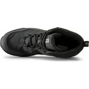 Icebug Nirak2 BUGrip Mens