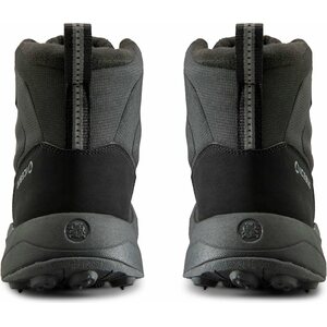 Icebug Nirak2 BUGrip Mens