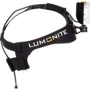 Lumonite Navigator2, 4195 lm
