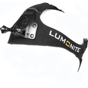 Lumonite Otsapanta Ergo V2