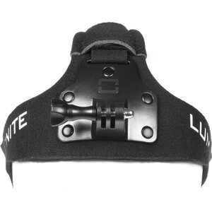 Lumonite Otsapanta Ergo V2