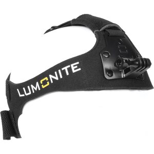Lumonite Otsapanta Ergo V2