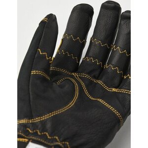 Hestra Ergo Grip Active