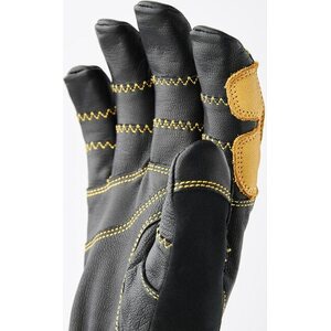 Hestra Ergo Grip Active