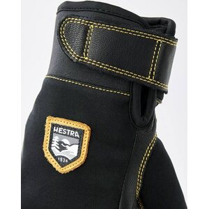 Hestra Ergo Grip Active