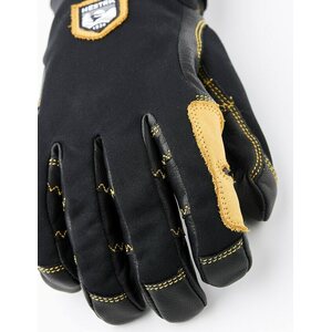 Hestra Ergo Grip Active