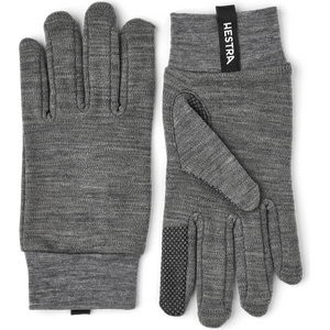 Hestra Merino Touch Point