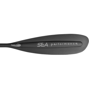 Kajak Sport Sea Performance Carbon