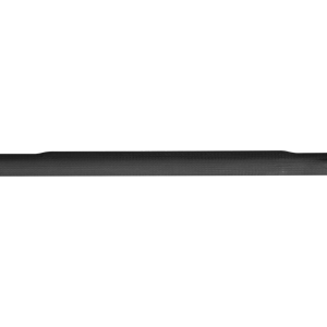 Kajak Sport Sea Performance Carbon