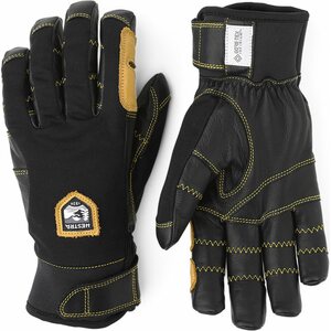 Hestra Ergo Grip Active