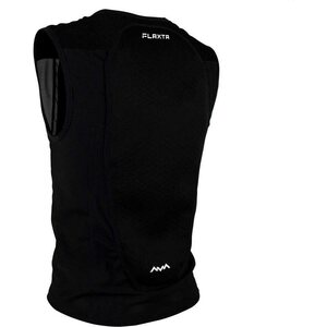 Flaxta Behold Womens