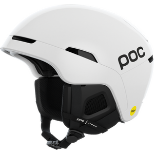 POC Obex MIPS