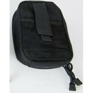 Faretec IFAK Response Kit