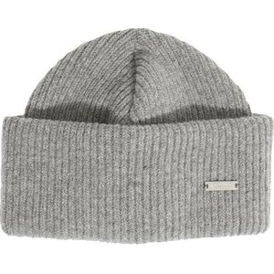 Beanies