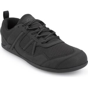 Xero Shoes Prio Mens