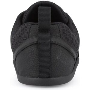 Xero Shoes Prio Mens