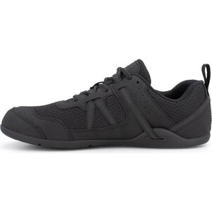 Xero Shoes Prio Mens