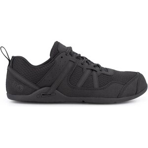 Xero Shoes Prio Mens