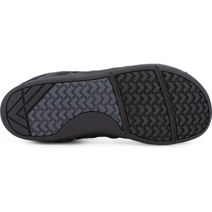 Xero Shoes Prio Mens
