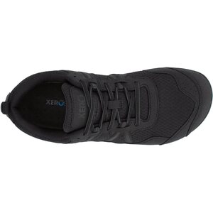 Xero Shoes Prio Mens
