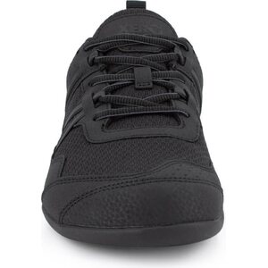 Xero Shoes Prio Mens