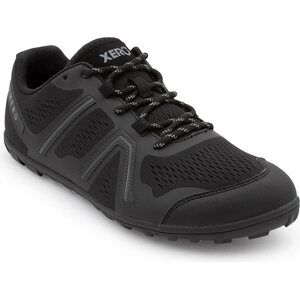 Xero Shoes Mesa Trail Mens
