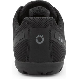 Xero Shoes Mesa Trail Mens