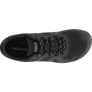 Xero Shoes Mesa Trail Mens