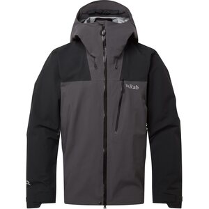 Rab Ladakh GTX Jacket Mens