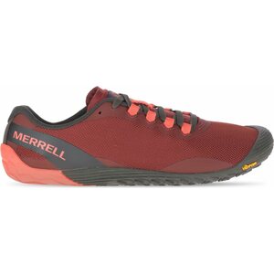 Merrell Vapor Glove 4 Womens