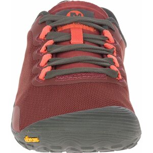 Merrell Vapor Glove 4 Womens