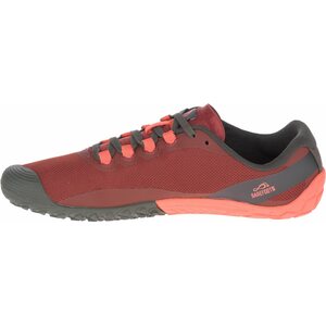 Merrell Vapor Glove 4 Womens