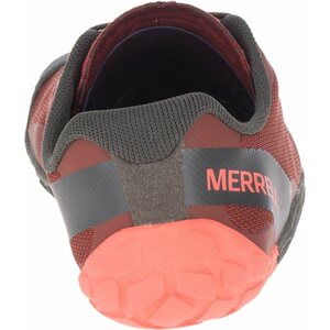 Merrell Vapor Glove 4 Womens