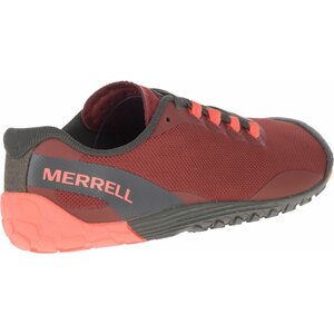 Merrell Vapor Glove 4 Womens