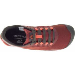 Merrell Vapor Glove 4 Womens