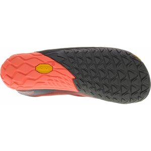 Merrell Vapor Glove 4 Womens