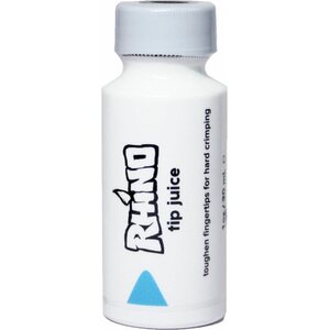 Rhino Skin Solutions Tip Juice Brush On 1oz (28ml)