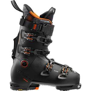 Tecnica Cochise Light DYN GW