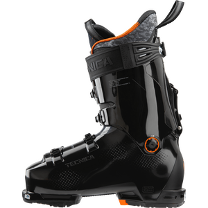 Tecnica Cochise Light DYN GW