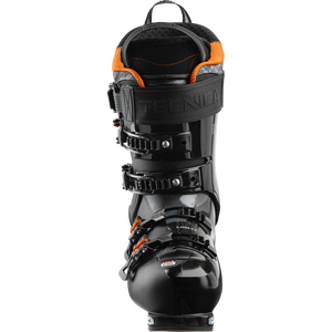 Tecnica Cochise Light DYN GW