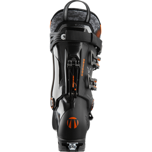 Tecnica Cochise Light DYN GW