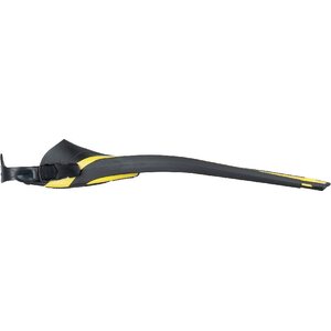 Seacsub Propulsion + Sling Strap Bungee