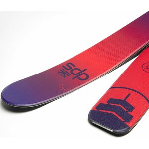 DPS Special Edition Pagoda Tour 100 RP (Early Riser)