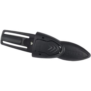 Mares Force Nano Plus