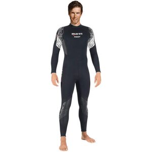 Mares Reef 3mm Man