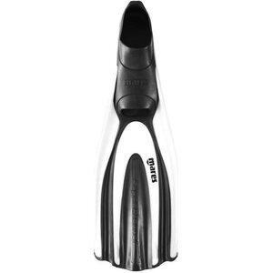 Mares Avanti Superchannel FF