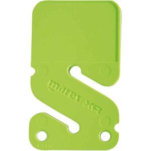 Mares Cave Line Markers