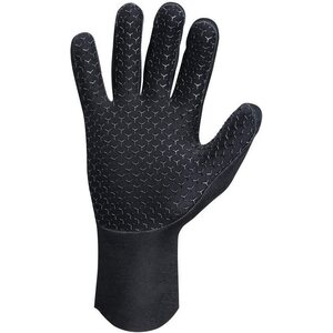 Mares Flexa Touch 2 mm