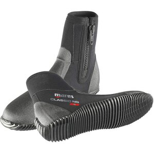 Mares Classic Boot NG 5mm