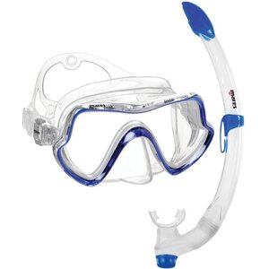Mares Pure Vision Set